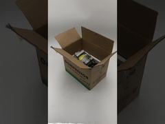 DC24V 5KW کمپرسور AC الکتریکی 60035090 کولر هوا حفاری