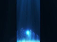 بسته بندی انبار ((1)