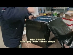 بسته بندی انبار ((2)