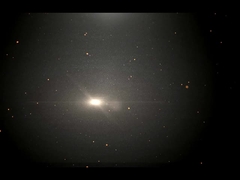 بسته بندی انبار ((3)