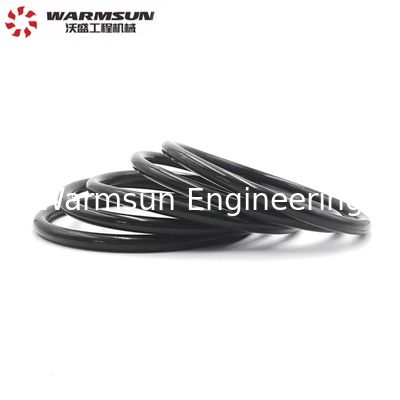 A210608000108 JISB2401 SY235 SY335 SY465 Excavator O-ring Kit For SANY