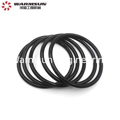 A210608000108 JISB2401 SY235 SY335 SY465 Excavator O-ring Kit For SANY
