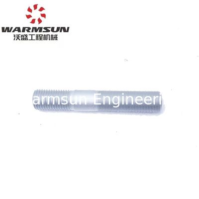 Original 10075009 Stud Bolt For Port Machinery Reach Stacker Forklift