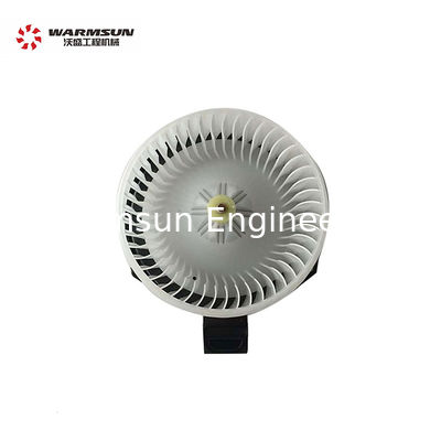 60068271 E30054-0180 Excavator Air Conditioner Blower Assembly