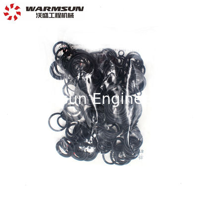 60000756 20T Main Valve Service Kit KMX15RA/B45201 Excavator Crane Port Machine Pump Truck Road Machine Parts