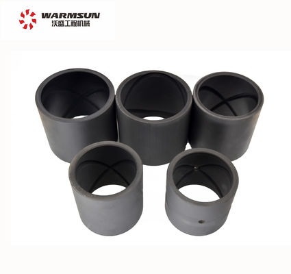 13264726 Excavator Bucket Bushing With Cardboard Case