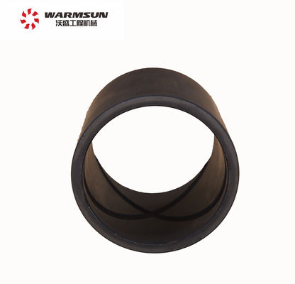 13264726 Excavator Bucket Bushing With Cardboard Case