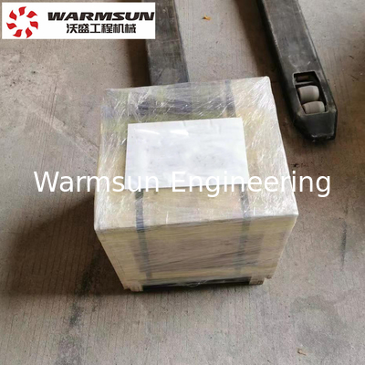 Wearproof Plunger Pump P3145L00C1C30TA30V50S1B1E For Parker Pump For SANY Crane
