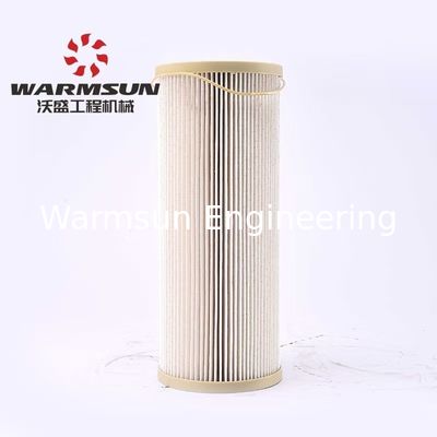 Plastic 60249072 Oil-water Separator Filter Element 2020TM-OR For SANY Spare Parts