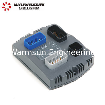 Excavator Spare Parts EPEC 2024 Control Module for SANY Construction Machinery