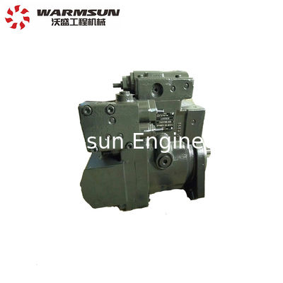 11593938 KPM K3VL80 Hydraulic Axial Piston Pump for SANY SY75