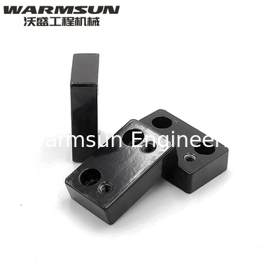 11571909 SY215C9M2K1.5.2-1 SY215 بلوک اتصال ولول پای حفاری