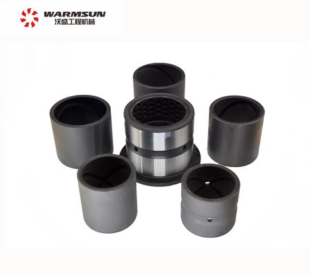 13264726 Excavator Bucket Bushing With Cardboard Case