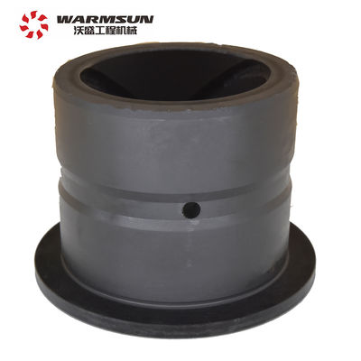 13264726 Excavator Bucket Bushing With Cardboard Case